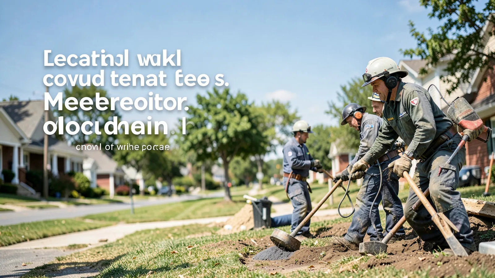 Mold Remediation in Madison, OH near me